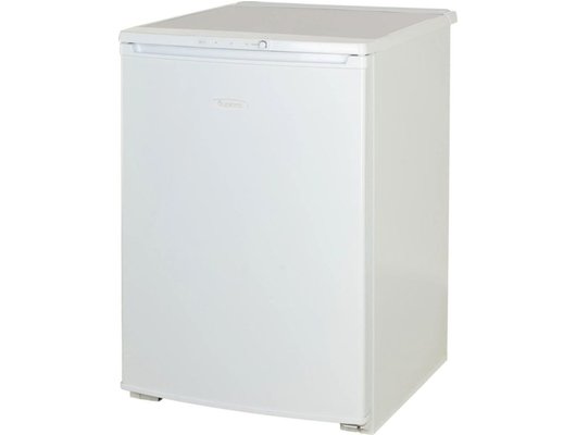 Морозильная камера вертикальная БИРЮСА 14